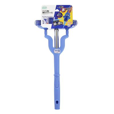 Azuma Industrial AZ262 Super Water Absorbent Squeezing Wiper Mini