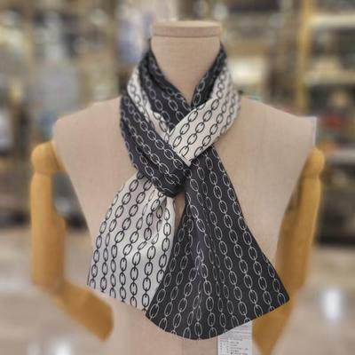 Accessori