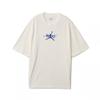 X Awake Ny Einfaches T-Shirt FV9914-133