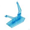 Display Stand Accessories : 144 Action Figure