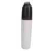 Car Vacuum Cleaner 2 Suction Gears Efficient Filtration High Power Handheld Vacuum Cleaner White