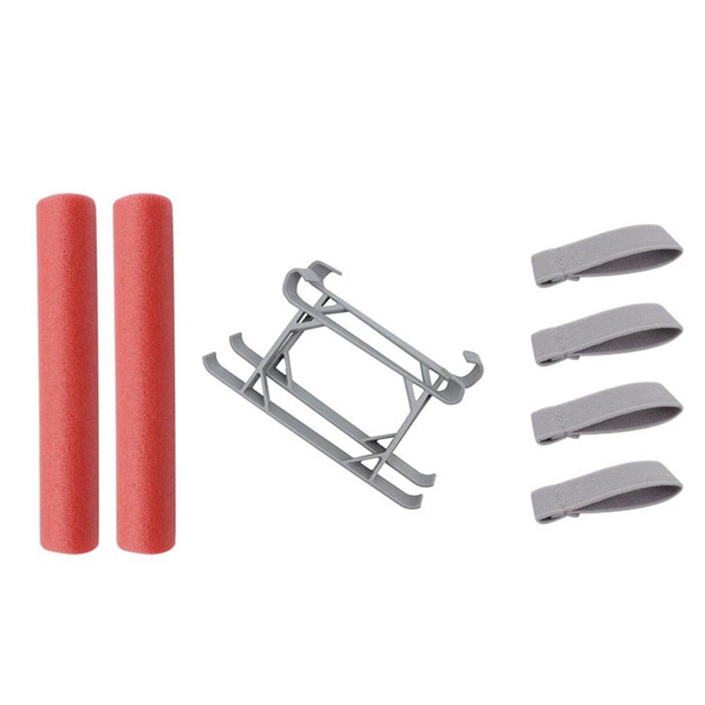 

Elevate Your For DJI Mini 3 Water Landing Gear for Improved Performance