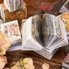 Cusutul și lucrul manual – Scrapbooking