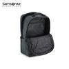 Samsonite Breathable Business Travel Backpack