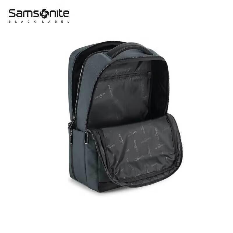 Samsonite Breathable Business Travel Backpack