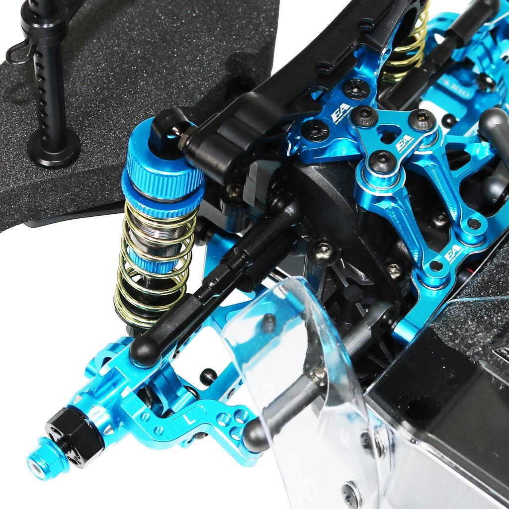 AL Front Uplight for Tamiya XV-02 [#XV-02-01P1] [Eagle Model]