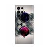 For Samsung S24 Ultra 5G Case S24 Plus Soft TPU Clear Silicone Phone Cases for Samsung Galaxy S24 Ultra S24+ Back Cover Bumper