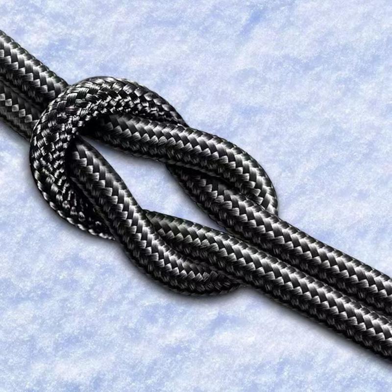 120W Type C to USB Cable with LED Digital Display Fast Charging USB C Charging Data Cable Wire Cord Data Transfer