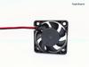 HT-04010D12M Dual Ball Bearing 4010 4CM 12V 0.08A Graphics Card Cooling Fan