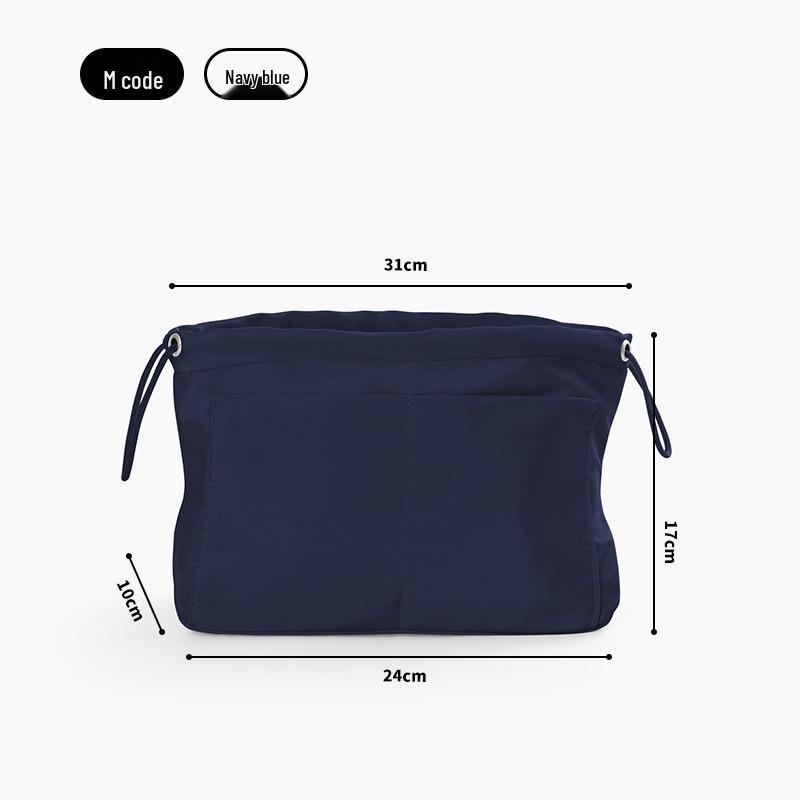 Autumn/Winter 2025 Women's Large Capacity High-Quality Versatile Tote Handbag