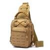 Tactical Outdoor Multi-functional Chest Bag