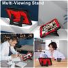 For Samsung Galaxy Tab A11+ A9+ A9 A11 Plus 11 inch Case Shockproof Tablet Cover for Tab A9 A11 8.7" SM-X130 Funda Capa