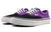 Vans Era Sf Surf Purple/Black VN0A3MUHTGG