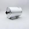 Fırçasız Motor My1020 48V 1800W Daimi Mıknatıslı Motor Scooter ATV Go-Kart Karting Yüksek Hızlı DC Motor İçin
