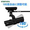 Etermeta Bicycle Mount Holder Cycle Computer Bracket Multifunctional Road Bike