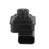 New Rear View Back Up Camera GB5Z-19G490-A For Ford Explorer 2016 2017 2018 2019