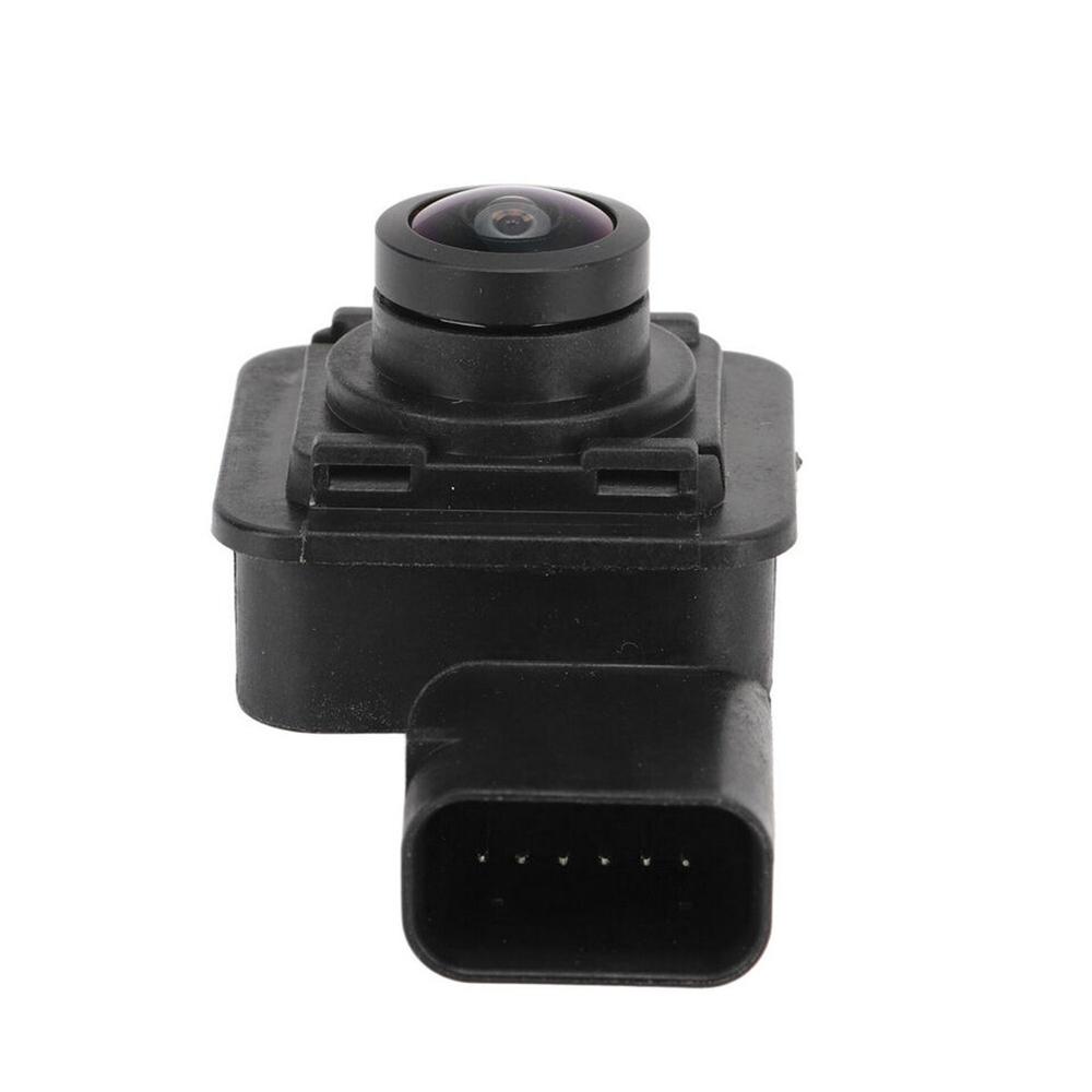 New Rear View Back Up Camera GB5Z-19G490-A For Ford Explorer 2016 2017 2018 2019