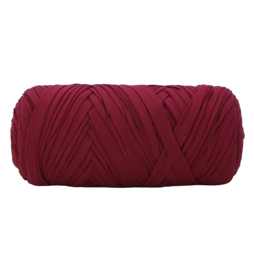 200g 200g Crochet Knitting Yarns Soft Knitted Scarf Yarn  Bags, Cushions, Dolls, Baskets, Scarves