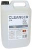 Isopropyl Alcohol Ipa Isopropanol 100% 5000Ml