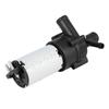 2038350164 Car Engine Auxiliary Coolant Water Pump For Mercedes-Benz C230 C240