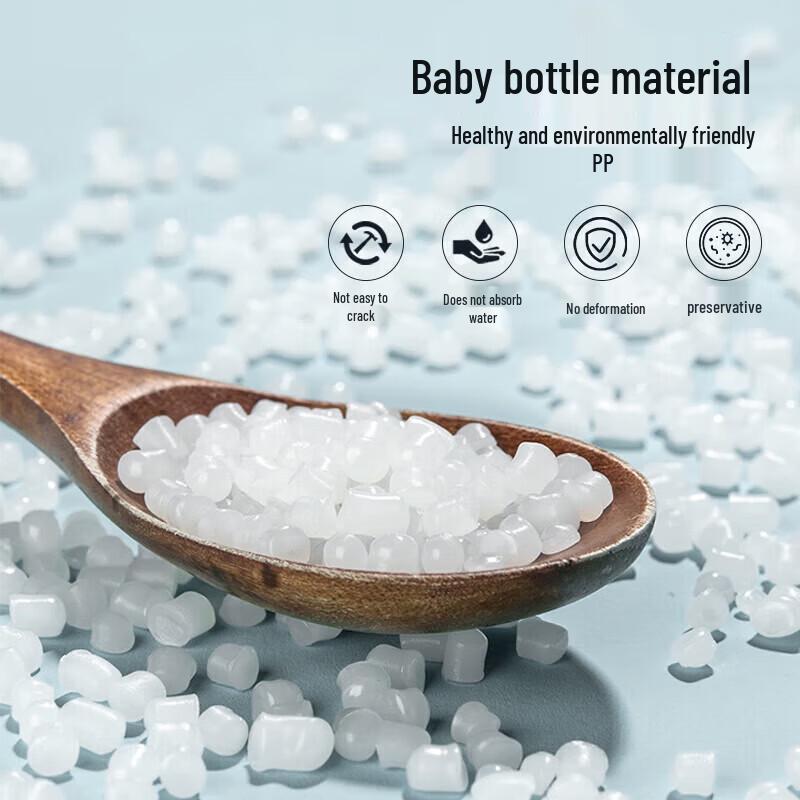 MAXCOOK Rotating Cake Decorating Stand