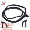 Eighth Gen Honda Civic (06-11) Door Rubber Sealing Strip 72350-SNA-A01