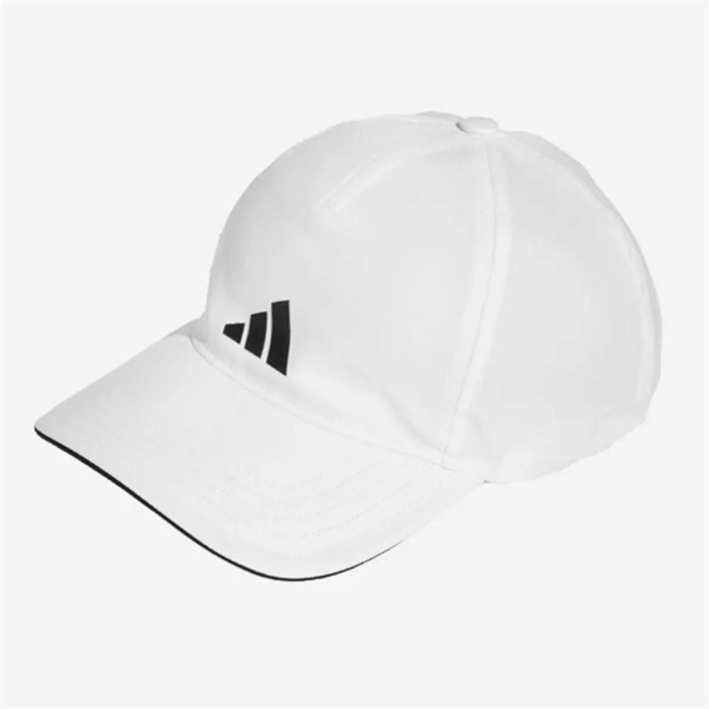 [adidas] Baseball Cap AeroReady Cap HT2031 No. 58