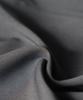 Antiqua shirt dress for regular front solid back Sheer flattering plus sizes 15 Gray Onesize [antiqua] Eye-catching, relaxed-fit women. Long,