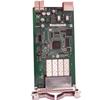 Huawei OptiX OSN/Metro Series Network Boards