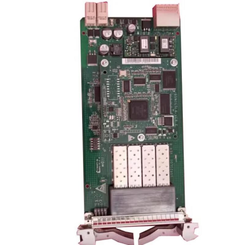 Huawei OptiX OSN/Metro Series Network Boards