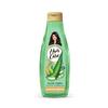 Hair & Care Ripara Danni Olio Capelli Non Appiccicoso con Aloe Vera, Olio d'Oliva & Tè Verde, 200 ml