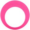 YAMANI Swing Practice Machine QuickMaster Target Cup Pink QMMG NT23