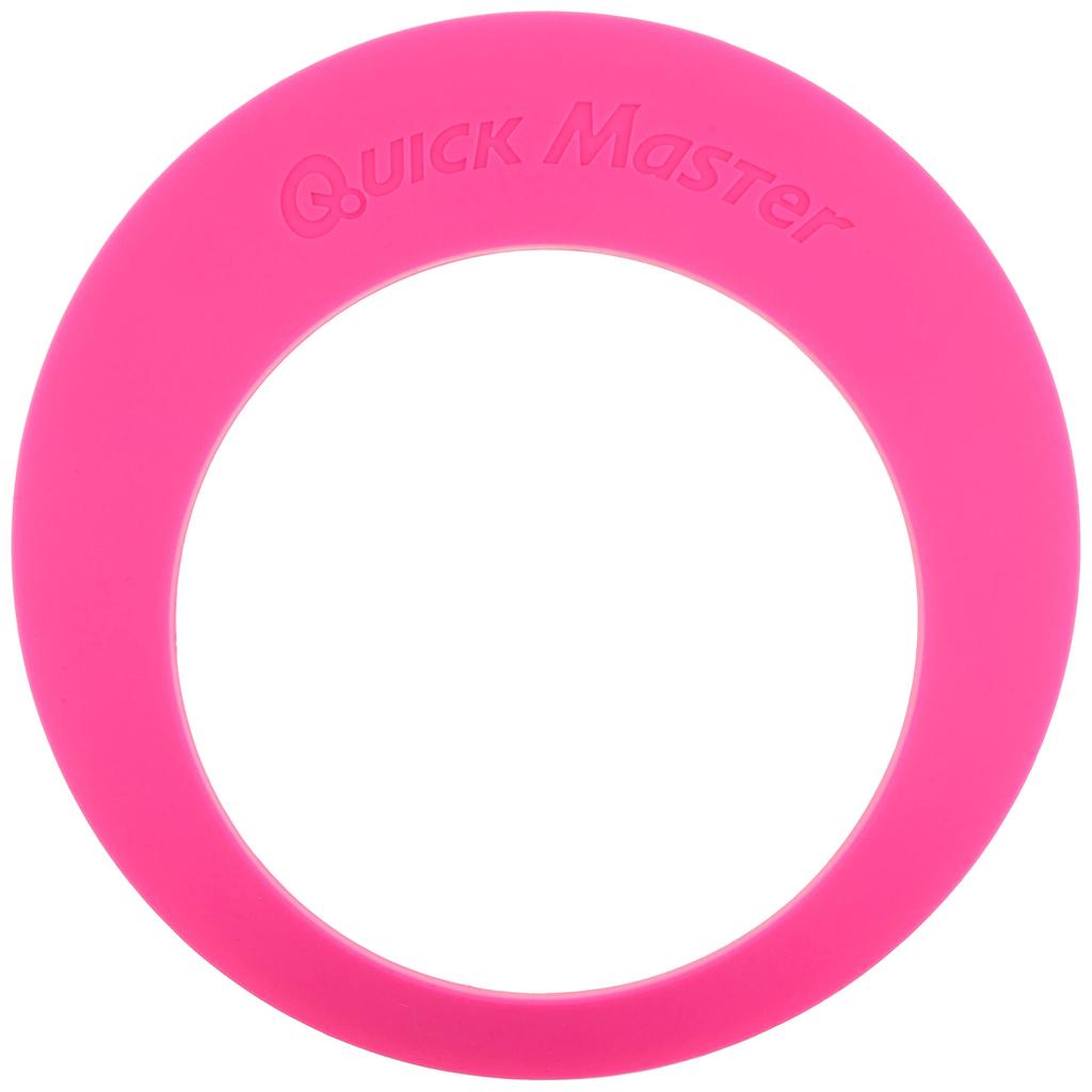 YAMANI Swing Practice Machine QuickMaster Target Cup Pink QMMG NT23