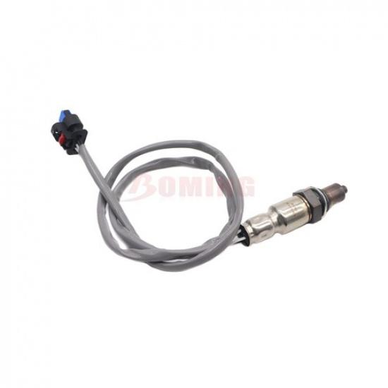 For FORD F-150 3.3L 5.0L -23 ML3Z-9G444-A ML3A-9G444-AA New Oxygen O2 Sensor