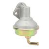 Mechanical Fuel Pump M6624 Small Block For Chevy 350 327 383 400