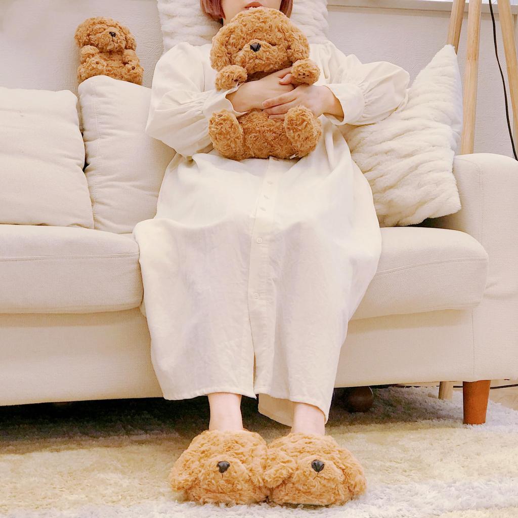 LIV HEART Back Pressure Point Cushion Relax Work