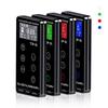 TP-5Tattoo Power Supply Tatuagem For Tattoo Machines Touch Screen Source Digital LCD Makeup Dual Tattoo Power