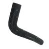 Dongfeng EQ2102N Radiator Outlet Pipe