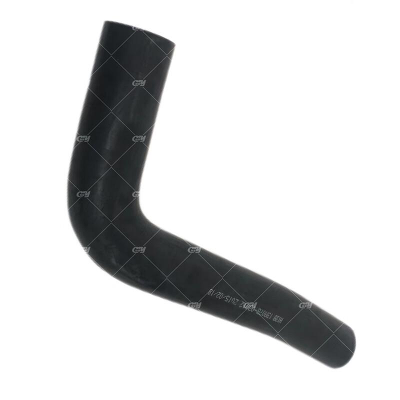 Dongfeng EQ2102N Radiator Outlet Pipe