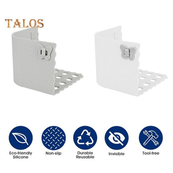 Držák na prostěradla se zámkem, držák rohů prostěradel, protiskluzová spona na prostěradla, pevně drží prostěradla pro všechny velikosti matrací