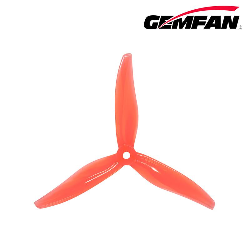 GEMFAN FPV Drohnenpropeller & Zubehör