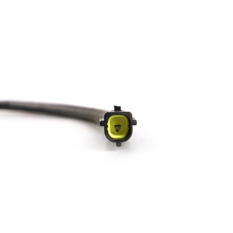 

For Sym Maxsym 600i E4 2015 - Exhaust Lambda Oxygen Sensor