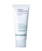 Kinonix Cabbage Soothing Cream 60ml