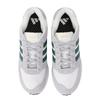 Sneakers Run 80s NLG92 Grey White Cm [Adidas] Two/College Green/Core (ID1264) 27.0