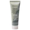 Dream Skin - Charcoal Cellulose Peeling Gel