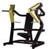 Huijun Bidirectional Chest Press Trainer