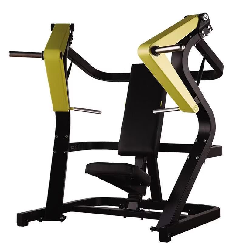 Huijun Bidirectional Chest Press Trainer