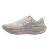 Nike Vomero Plus Svetlohnedé unisex tenisky Krémovo biele Taupe-sivé HV8150-001