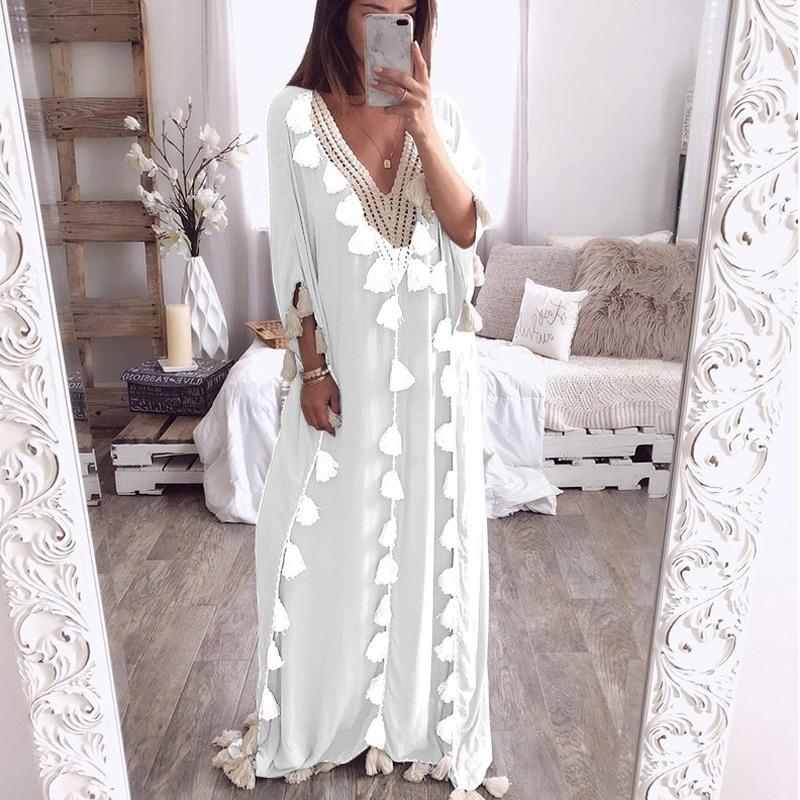 Buy Arabic Islamic Dubai Muslim Dress 