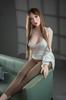 GL-160-C9T 160 CM  Full Body Doll Silicone Sex Doll Sexy Big Breasts Big Ass Male Toys Male Player Male Masturbator Real Feeling Adult Products